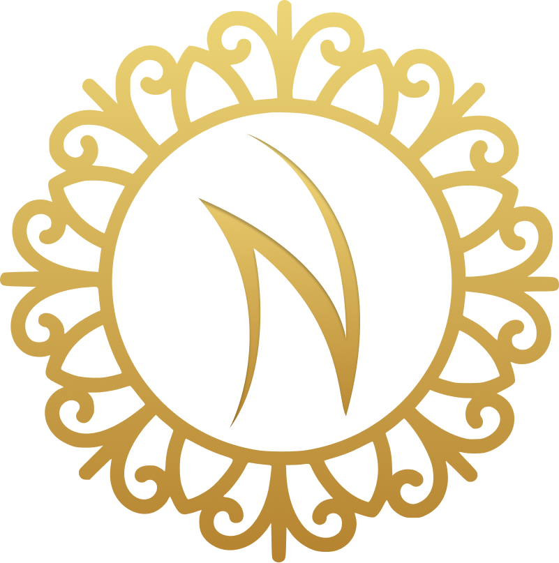 NazJewels